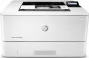HP LaserJet Pro M404dw (W1A56A)