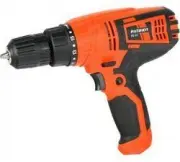 Patriot FS 301 The One 120301403