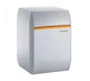 De Dietrich DTG 138 Eco.Nox