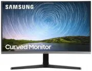 Samsung C27R500FHI