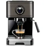 Black & Decker Black+Decker BXCO1200E