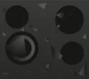 Fornelli PV 6012 Fresco