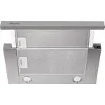 Monsher TELE II 60 X