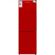 Schaub Lorenz SLU S185DR1