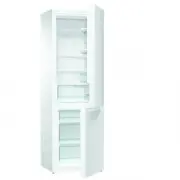 Gorenje NRK611PW4