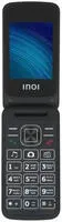 INOI 245R