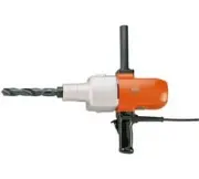 Fein Ddsk672 72020600229