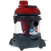 ARNICA Hydra Rain Plus