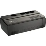 APC Easy UPS BV 1000VA