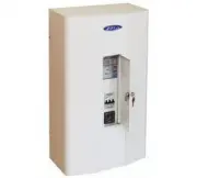 ZOTA МК 15 миникотельная