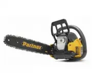 Partner P740 EcoBust 16 9528021-91