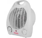 Ресанта ТВС-1 67/2/1