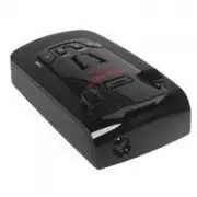 SHO-ME G-475 Signature