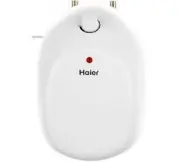 Haier ES8V-Q2