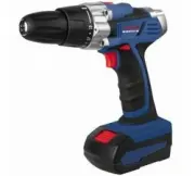 Кратон CD-18-01 Li 3 11 01 032