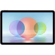 Huawei MatePad 10.4 6+64GB WiFi Matte Grey (BAH4-W09)