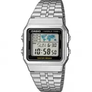 Casio A500WEA-1E