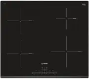Bosch PIE631FB1E