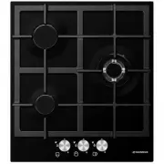 Maunfeld MGHE.43.71RB