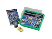 Lego Индустрия развлечений (USB п - MINDSTORMS № 9786