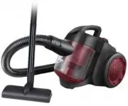 Home Element HE-VC1809 Vinous Garnet