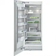 Gaggenau RF 471-301