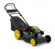 Yard-man YM 5519 SPO HW