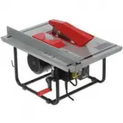 Зубр ЗПДС-200-800