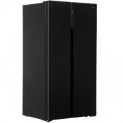 DEXP RF-MN620DSY/BGI