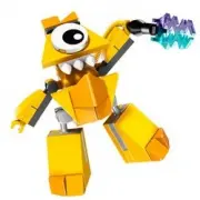 Lego TESLO (Тесло) - Mixels № 41506