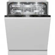 Miele G 7590 SCVi AutoDos