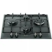 Hotpoint-Ariston 7HPC 640TAN