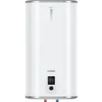 Hyundai H-WSS100-N11D-V