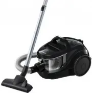 Bosch Serie|4 BGS2U2030