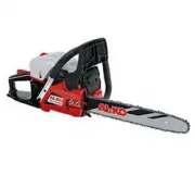 AL-KO BKS 4540 113335