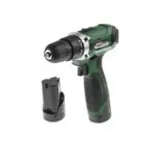 Hammer Flex ACD12/2CS 630797