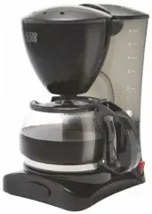 Goodhelper СМ-D102