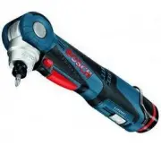 Bosch GWI 10,8 V-LI 0.601.360.U0D