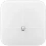 Huawei Body Fat Scale AH100