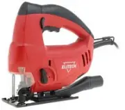 Elitech ПЛ 0560МЭ