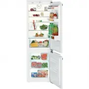 Liebherr ICU 3314 Comfort