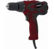 OASIS DS-55 4640039482451