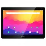 Prestigio Muze 4G (PMT3231)