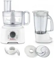 Sudio Nio Aurora Iconic Sound Edition Green