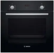 Bosch Serie | 2 HBF512BA1R