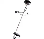 Redverg Basic GB52C 6677215