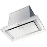 Krona SELINA 600 PRM INOX 3P