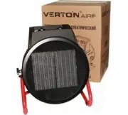 VERTON Air EH-9C 380В 01.5985.6764