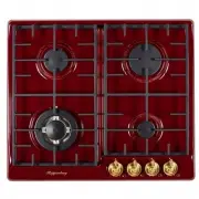 Kuppersberg FV6TGRZ BOR