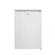 Midea MR1086W